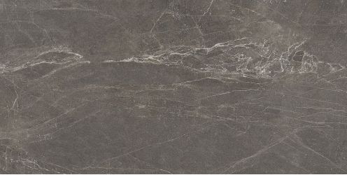 Persa Marengo 60x120