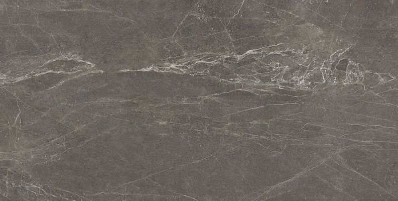 Persa Marengo 60x120