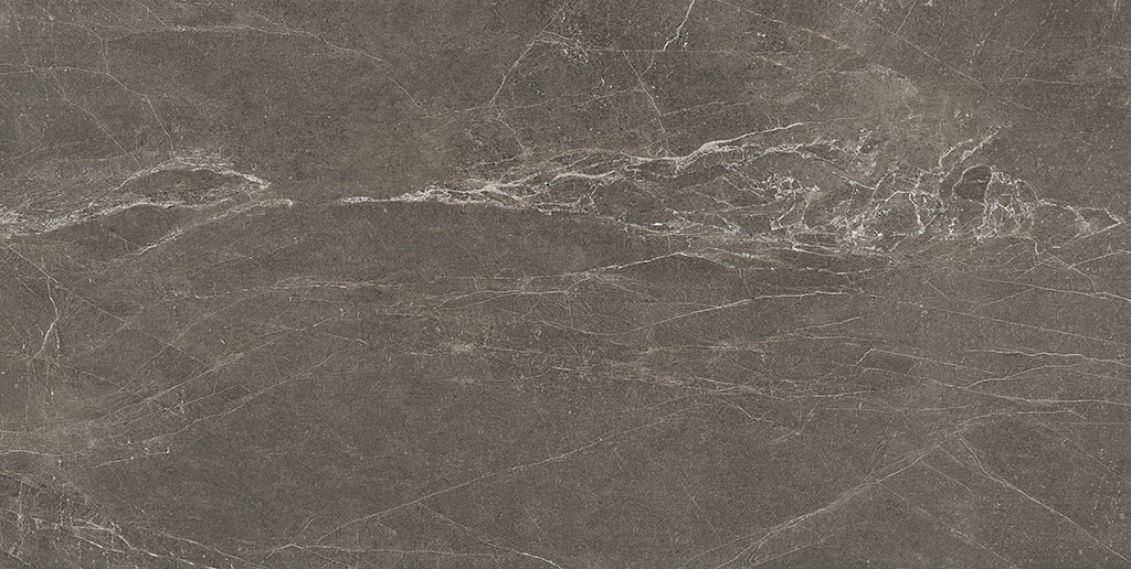 Persa Marengo 60x120