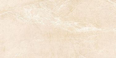 Persa Marfil 60x120