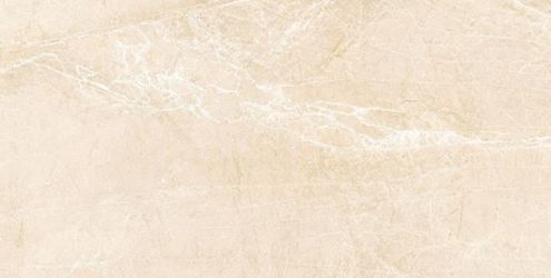 Persa Marfil 60x120