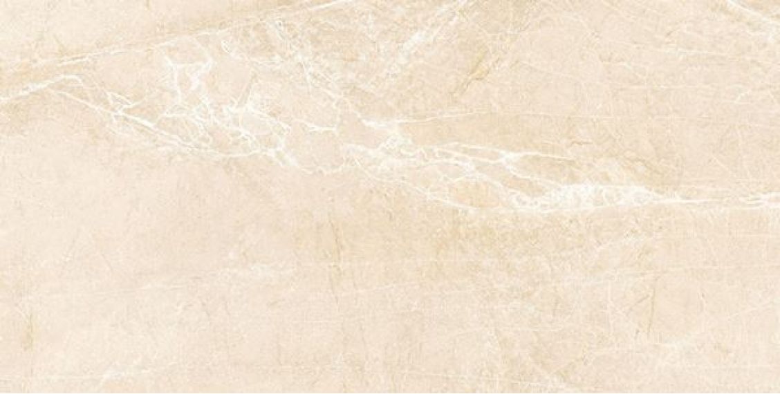 Persa Marfil 60x120