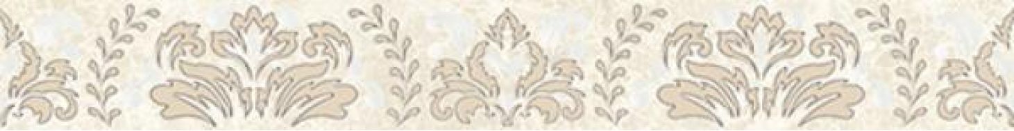 Persey Damask бежевый 56-03-11-456-3 5х40