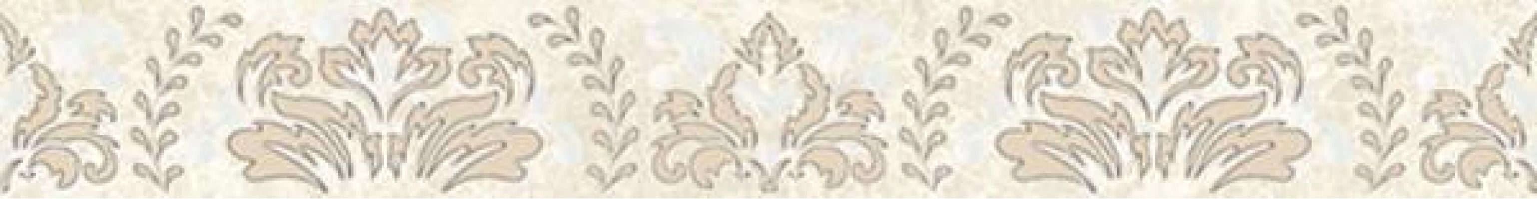 Persey Damask бежевый 56-03-11-456-3 5х40