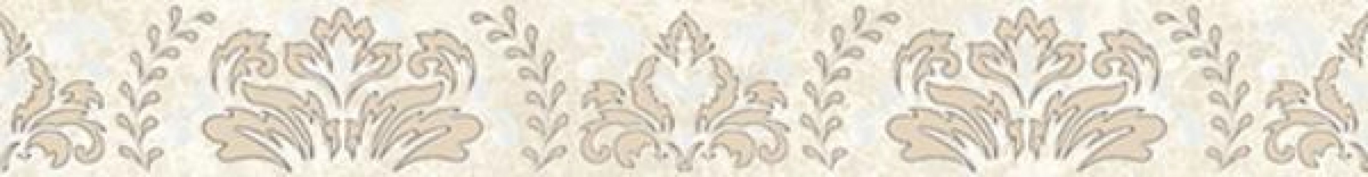 Persey Damask бежевый 56-03-11-456-3 5х40
