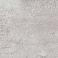 Pershia Light Gray Rustic 39.4x39.4