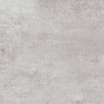 Pershia Light Gray Rustic 39.4x39.4