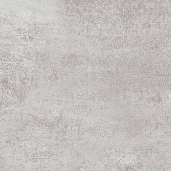 Pershia Light Gray Rustic 39.4x39.4
