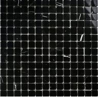 Persia-20 7*20*20	30,5x30,5
