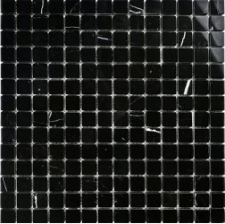 Persia-20 7*20*20	30,5x30,5