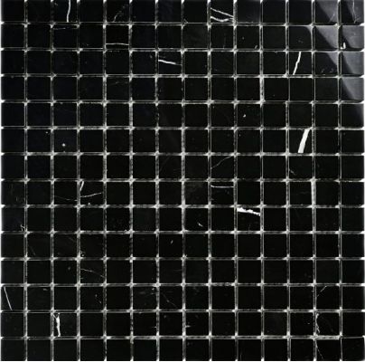 Persia-20 7*20*20	30,5x30,5