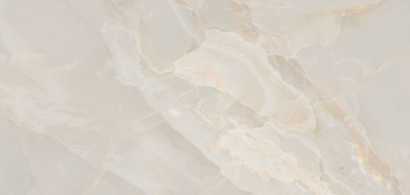 Persia полированный 60x120