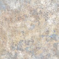 Persian Tale blue 59.8x59.8