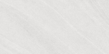Pesaro Bianco M 75x150