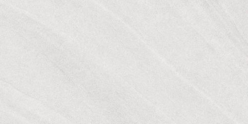 Pesaro Bianco M 75x150