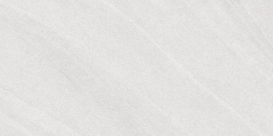 Pesaro Bianco M 75x150