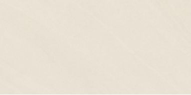 Pesaro N Beige M 75x150