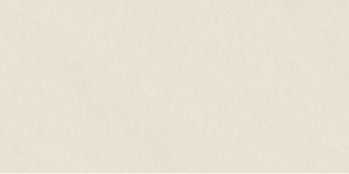 Pesaro N Beige M 75x150