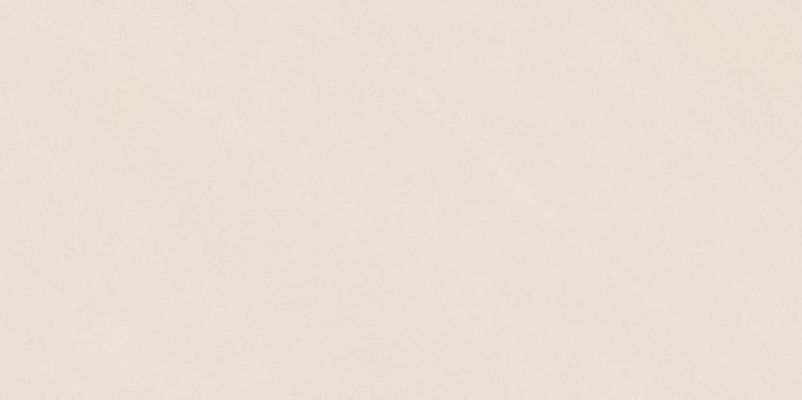 Pesaro N Beige M 75x150