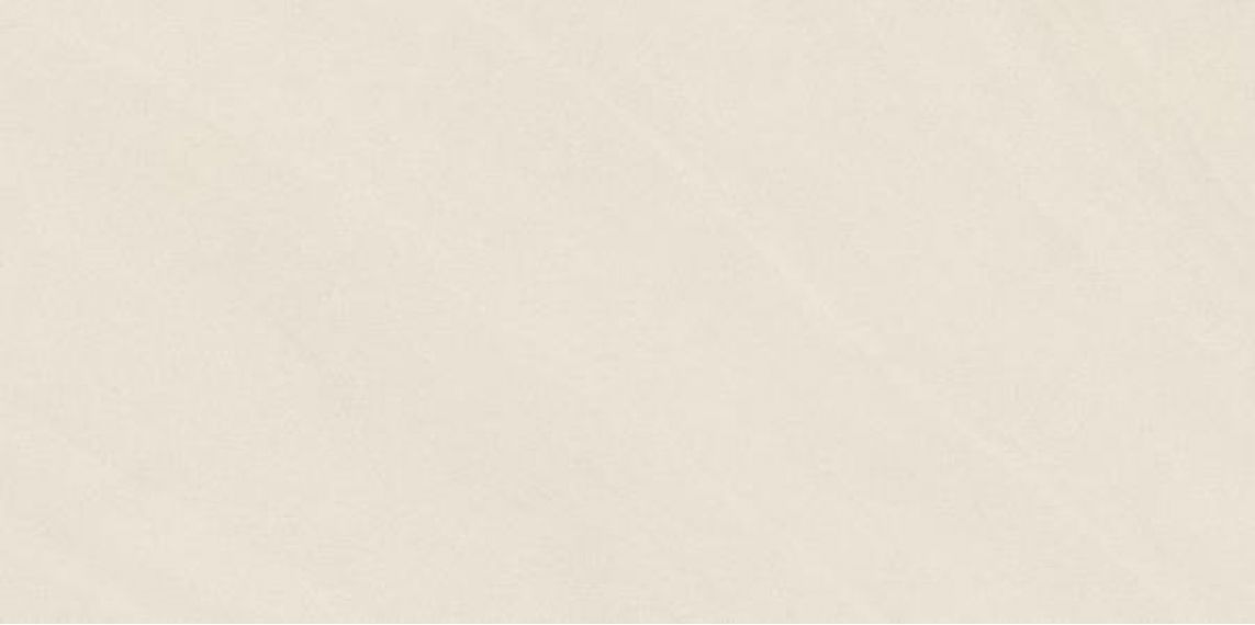 Pesaro N Beige M 75x150