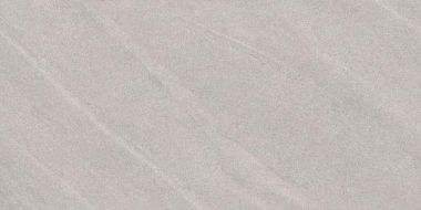 Pesaro Nero M 75x150