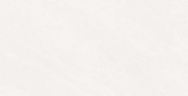 Pesaro White M 75x150