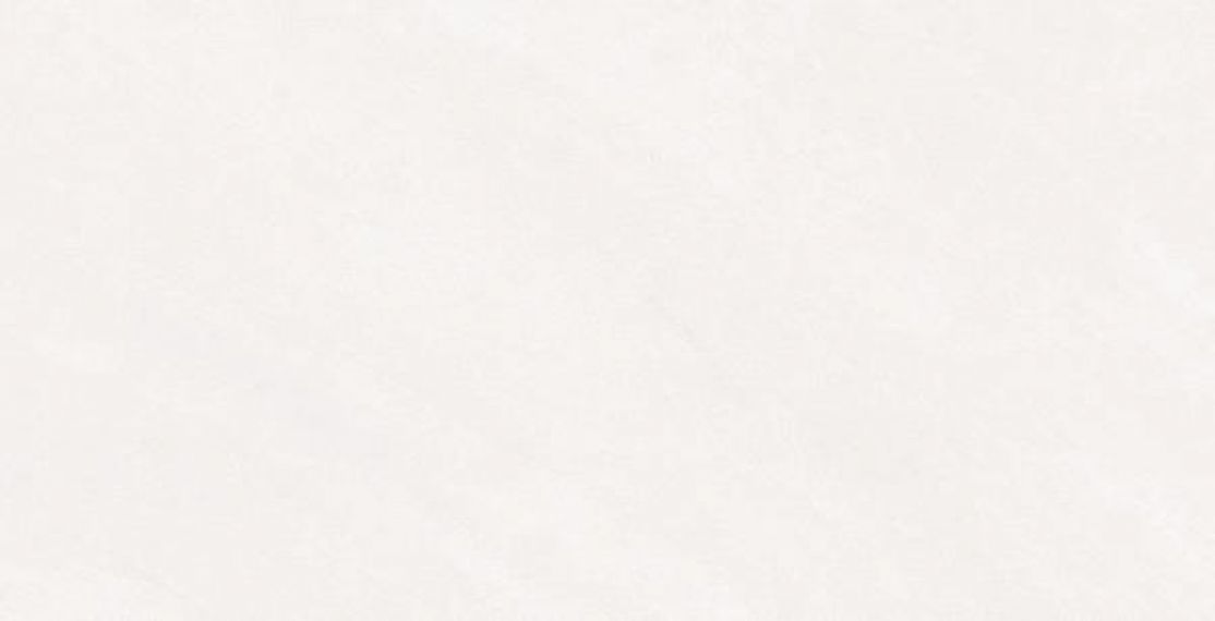 Pesaro White M 75x150