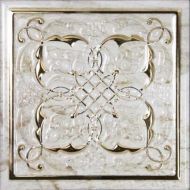 Petra Armonia Gold B 15x15