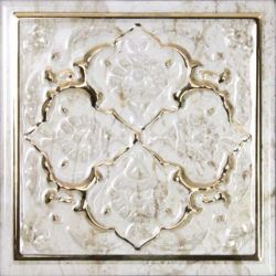 Petra Armonia Gold C 15x15