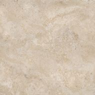 Petra Beige 3D Soft 120x120