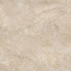 Petra Beige 3D Soft 120x120