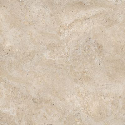 Petra Beige 3D Soft 120x120