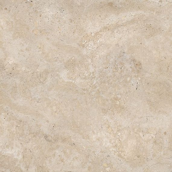 Petra Beige 3D Soft 120x120