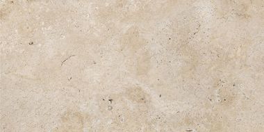 Petra Beige 3D Soft 30x60