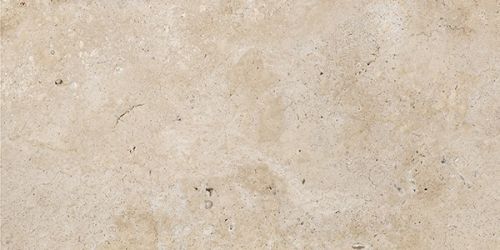 Petra Beige 3D Soft 30x60