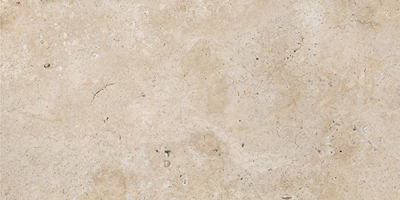 Petra Beige 3D Soft 30x60