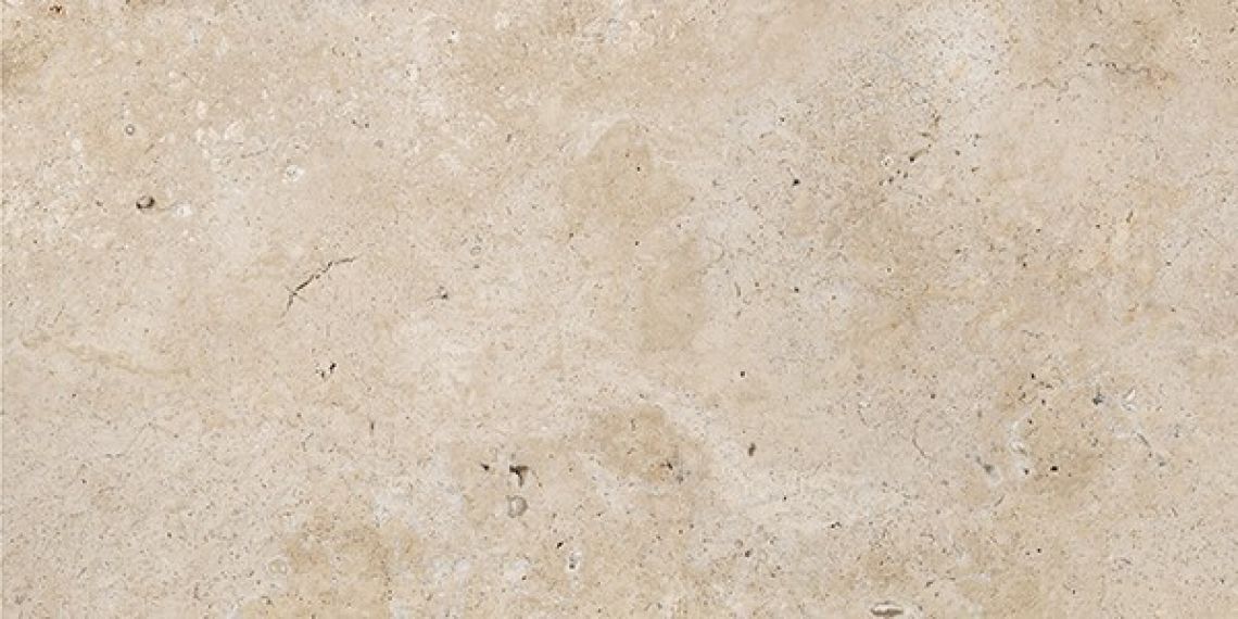 Petra Beige 3D Soft 30x60