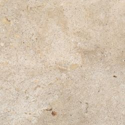 Petra Beige 3D Soft 60x60
