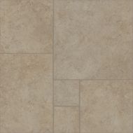Petra Beige 60х60