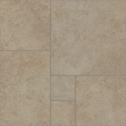 Petra Beige 60х60