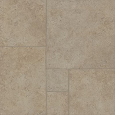 Petra Beige 60х60