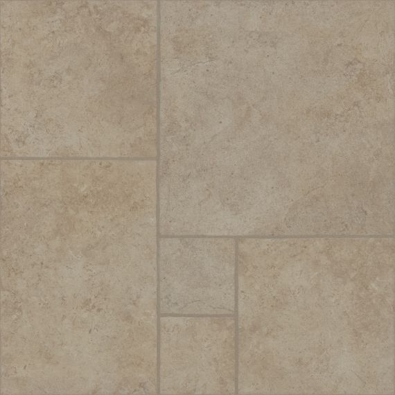 Petra Beige 60х60