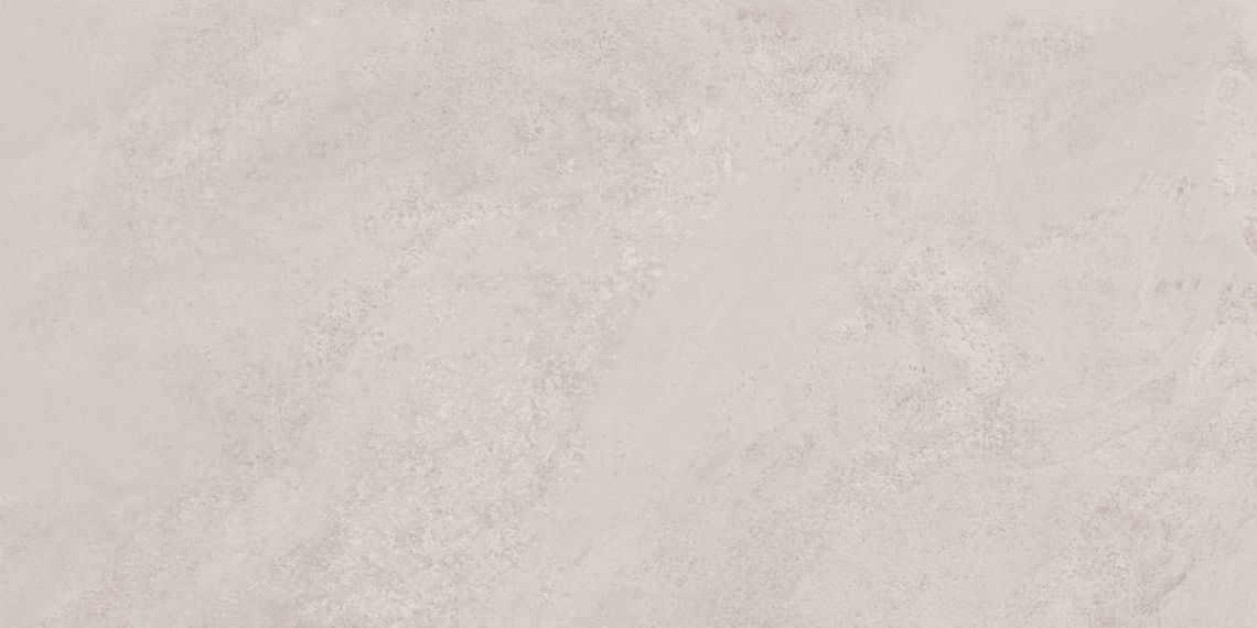 Petra Bianco Duragrip 120x60