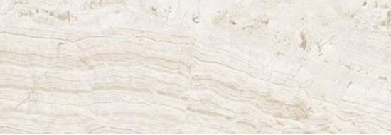 Petra Gold Brillo Bisel 10x30