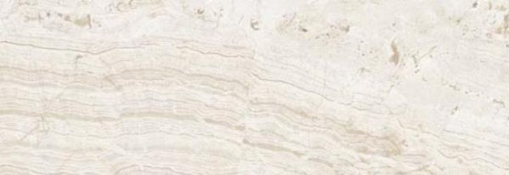 Petra Gold Brillo Bisel 10x30