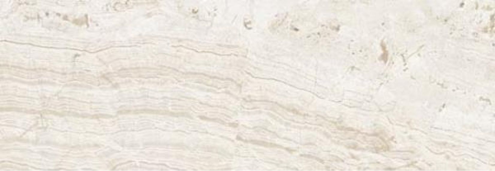 Petra Gold Brillo Bisel 10x30
