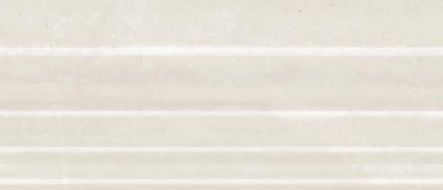 Petra Gold Moldura 5x15