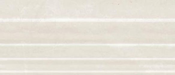 Petra Gold Moldura 5x15