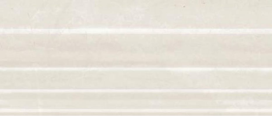 Petra Gold Moldura 5x15