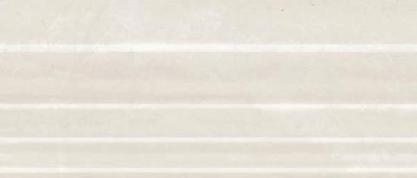 Petra Gold Moldura 5x15
